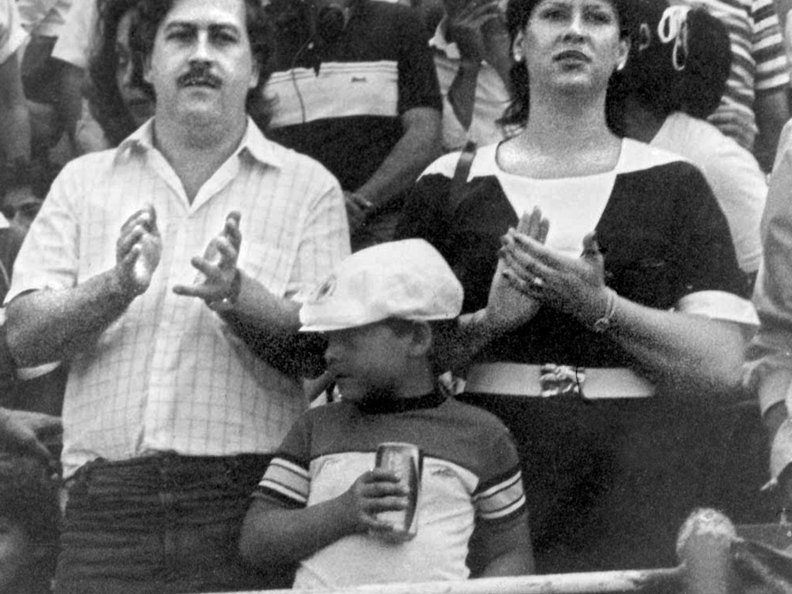 obras falsas, herencias y una leyenda que no muere