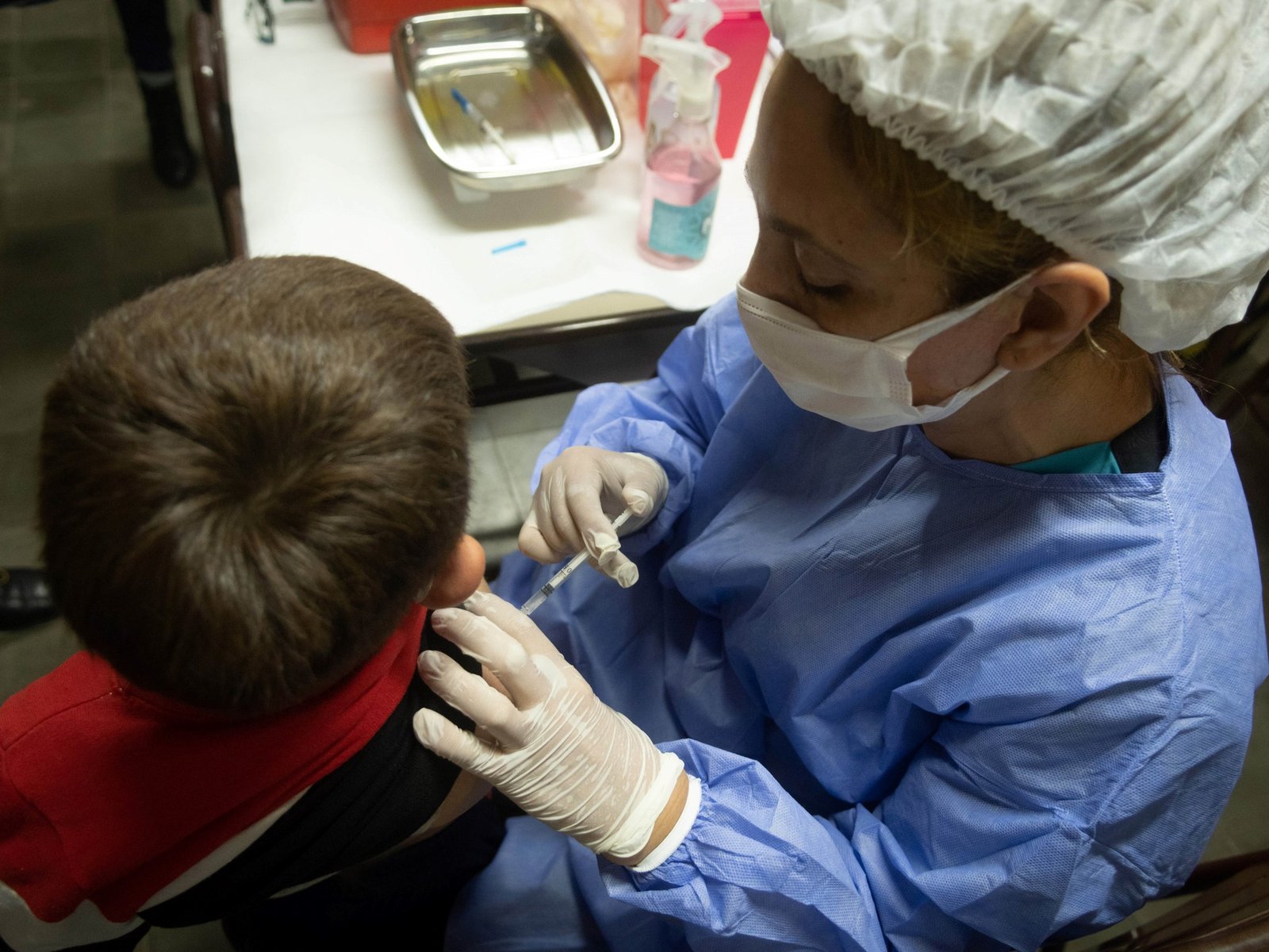 por qué pasa y cuál es el peligro