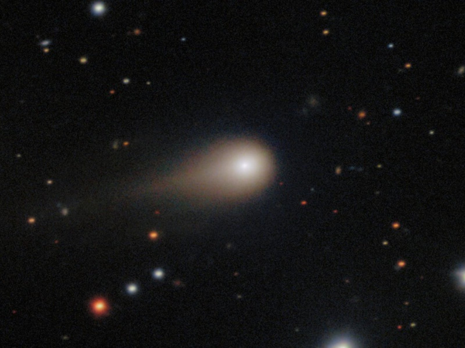 por qué pone en jaque a la ciencia