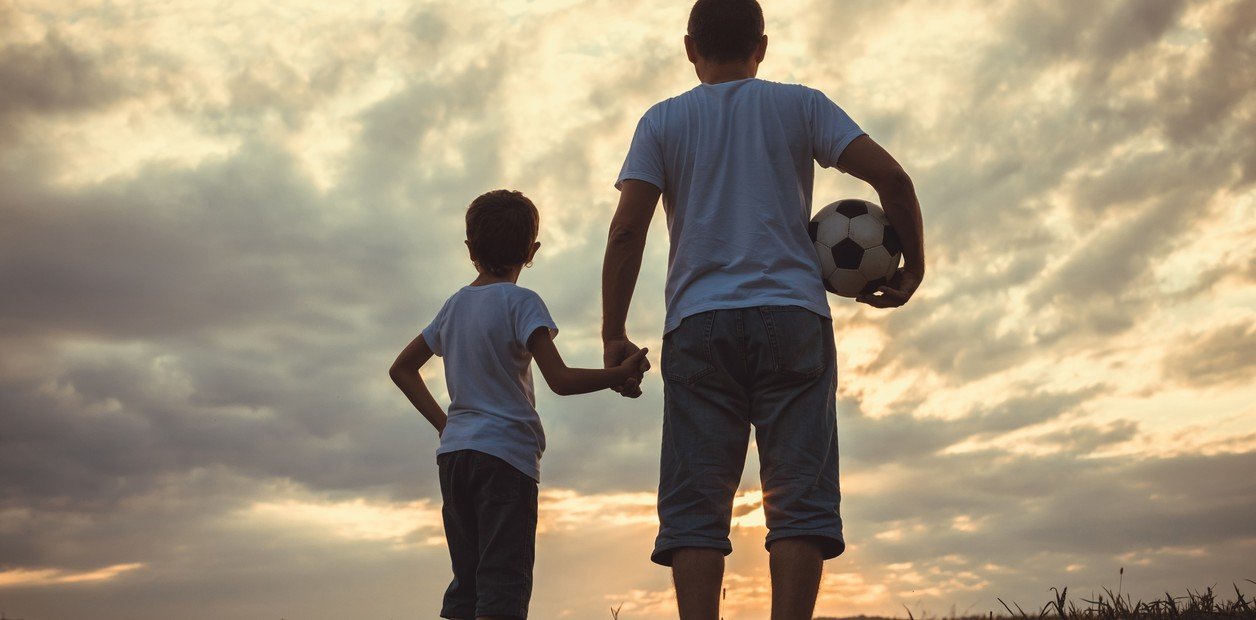 qué consumen los adolescentes en las redes y el peligro de los modelos tóxicos