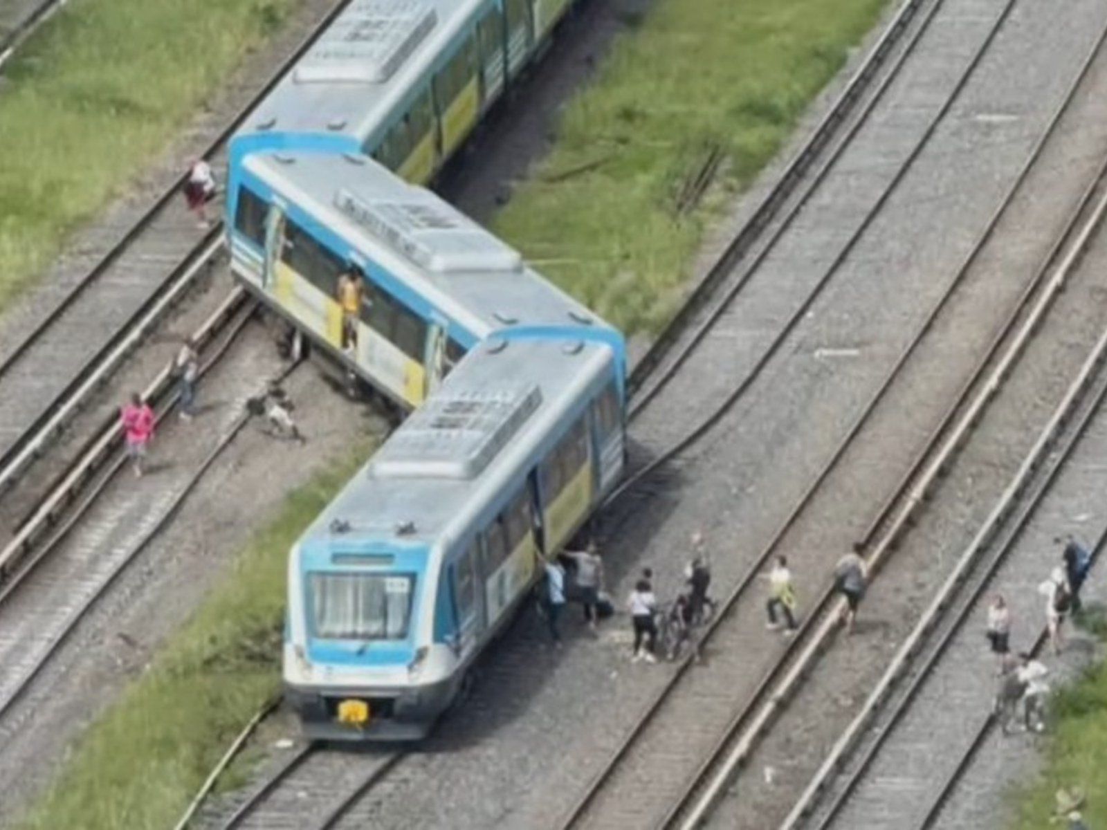 qué hipótesis maneja la investigación