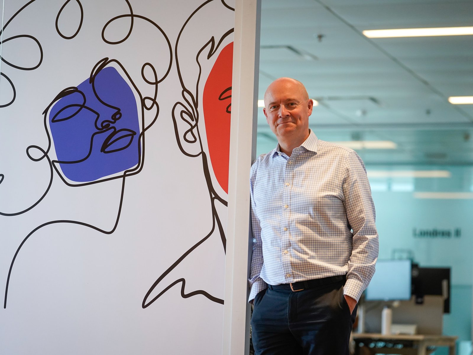 qué tareas reemplaza y qué empleos vienen, según un experto mundial