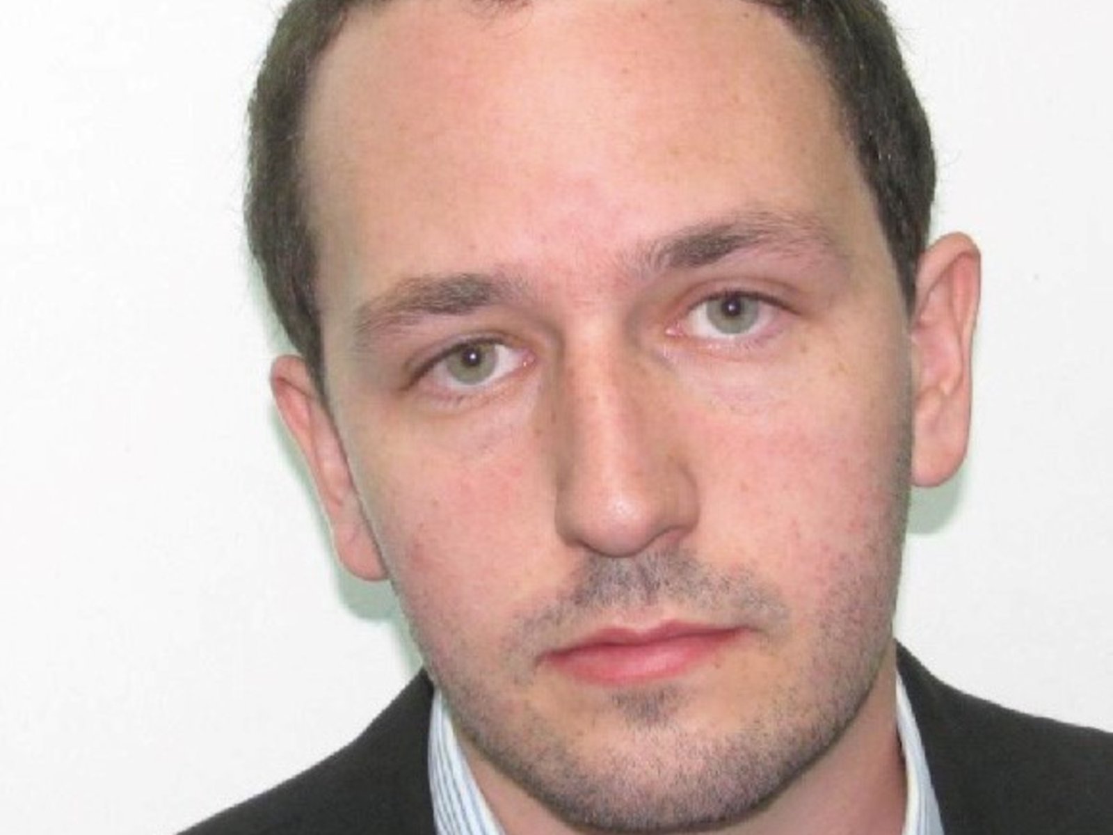 quién es el empresario considerado uno de los prófugos más buscados de Argentina