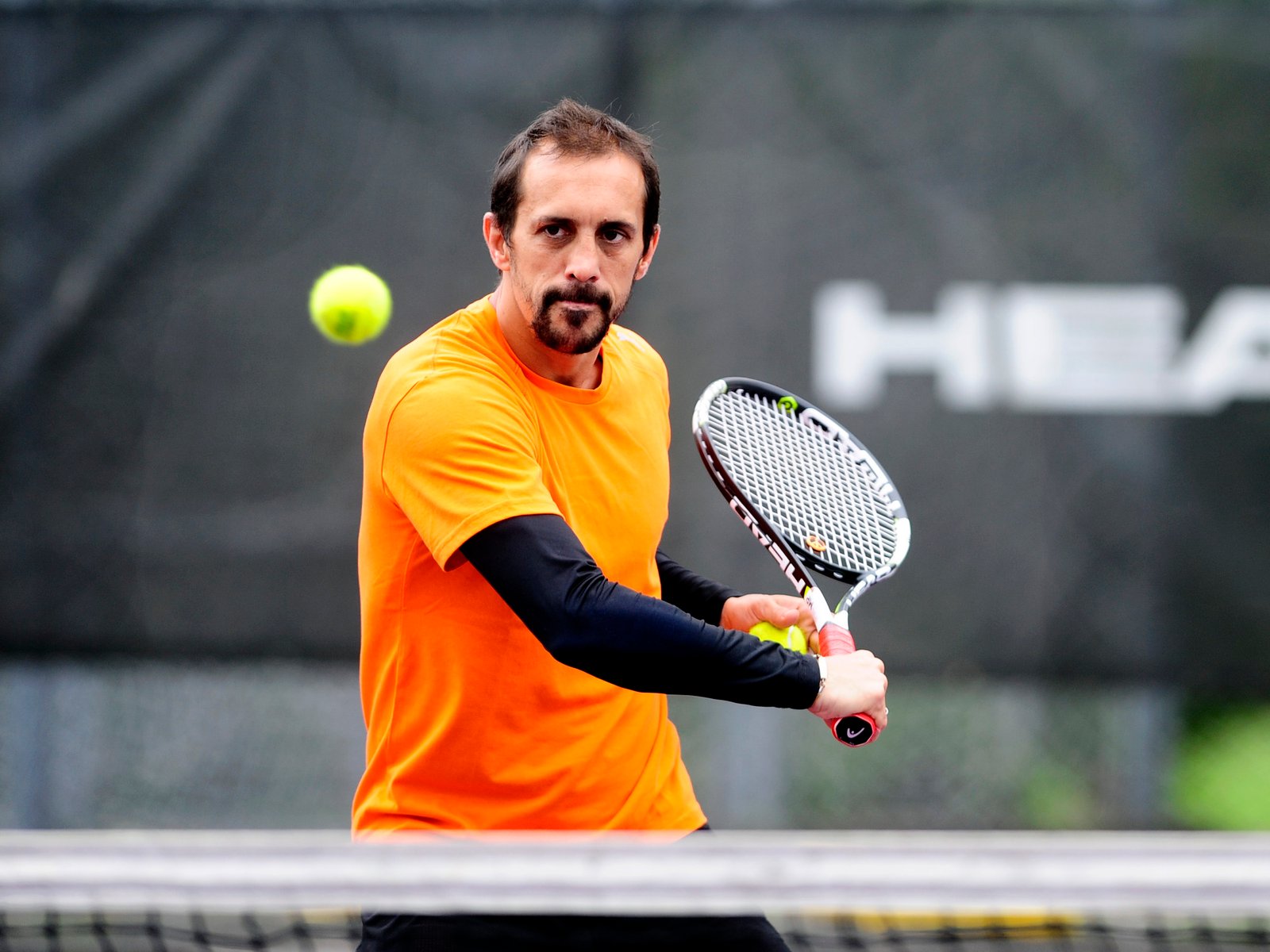 se llevaron dos medallas de campeonatos y un reloj que le había regalado Mostaza Merlo