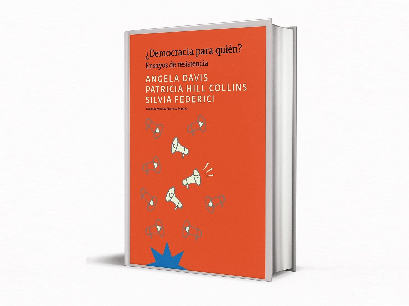 tres pensadoras feministas cuestionan la libertad en el capitalismo global