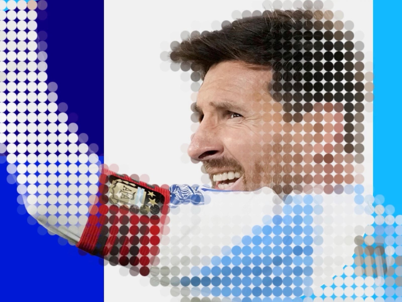 una guía completa para seguir el camino de la Selección Argentina este viernes 5 de diciembre