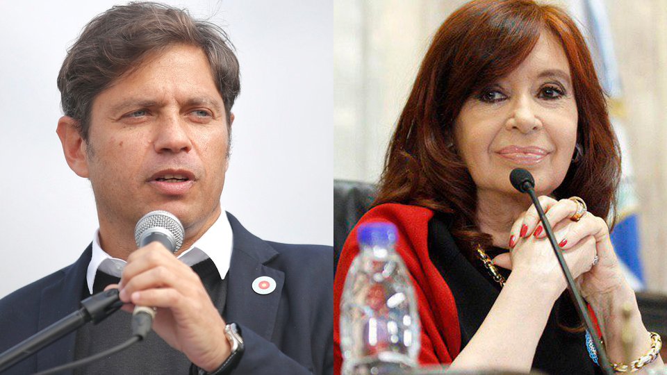 ¿Hasta cuándo se extenderán las facturas internas?  | Una mirada hacia adentro