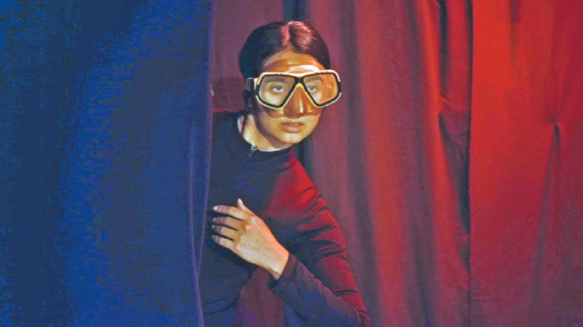 ¿Qué es verdad y qué es puro cuento?