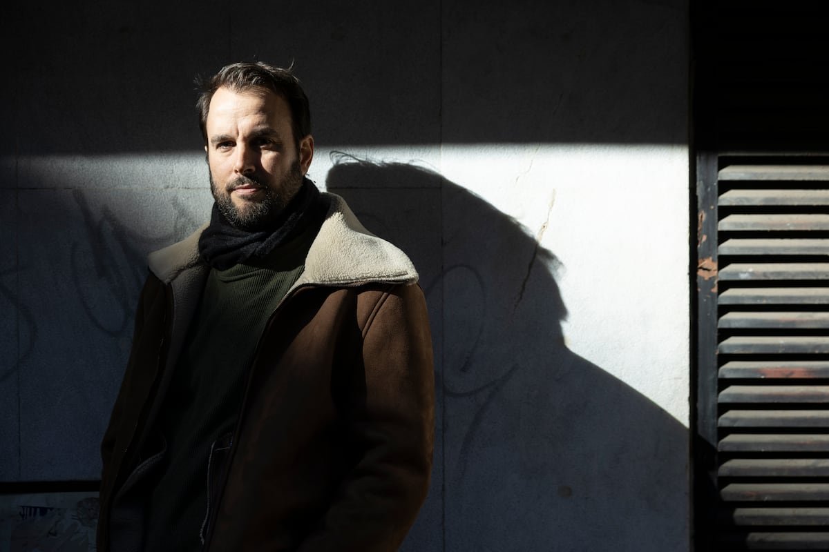 ‘50 segundos: el caso Fernando Báez Sosa’, un documental para el crimen en manada que estremeció a Argentina | Televisión