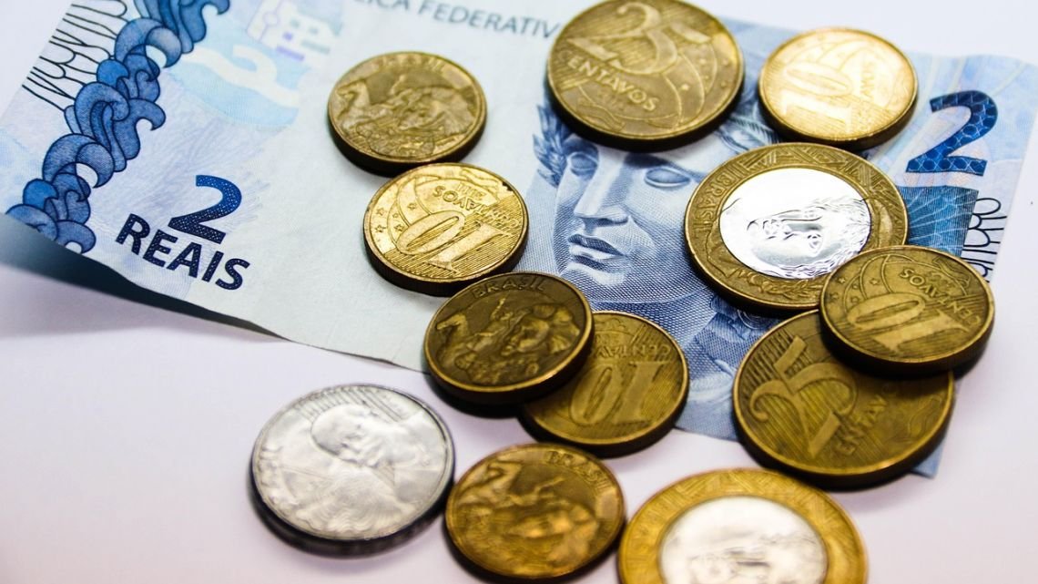 A cuánto cerró el real blue hoy, lunes 22 de diciembre