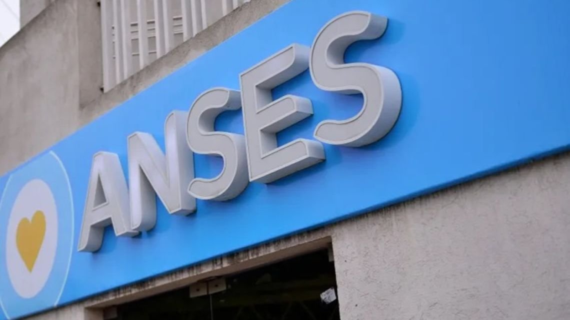 ANSES confirmó los nuevos haberes que regirán desde enero de 2026