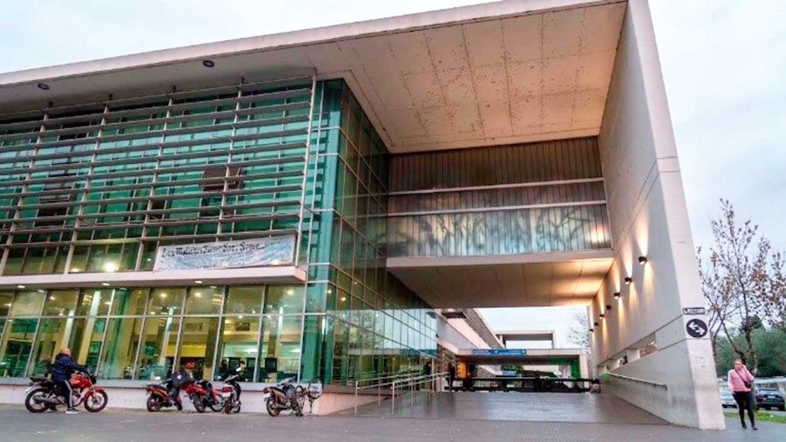 Acusan a dos menores de 13 años por un brutal ataque en Rosario