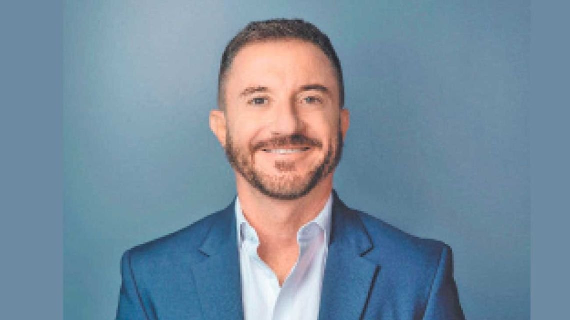 Ariel Hajmi: “La televisión sigue siendo el centro emocional del hogar”