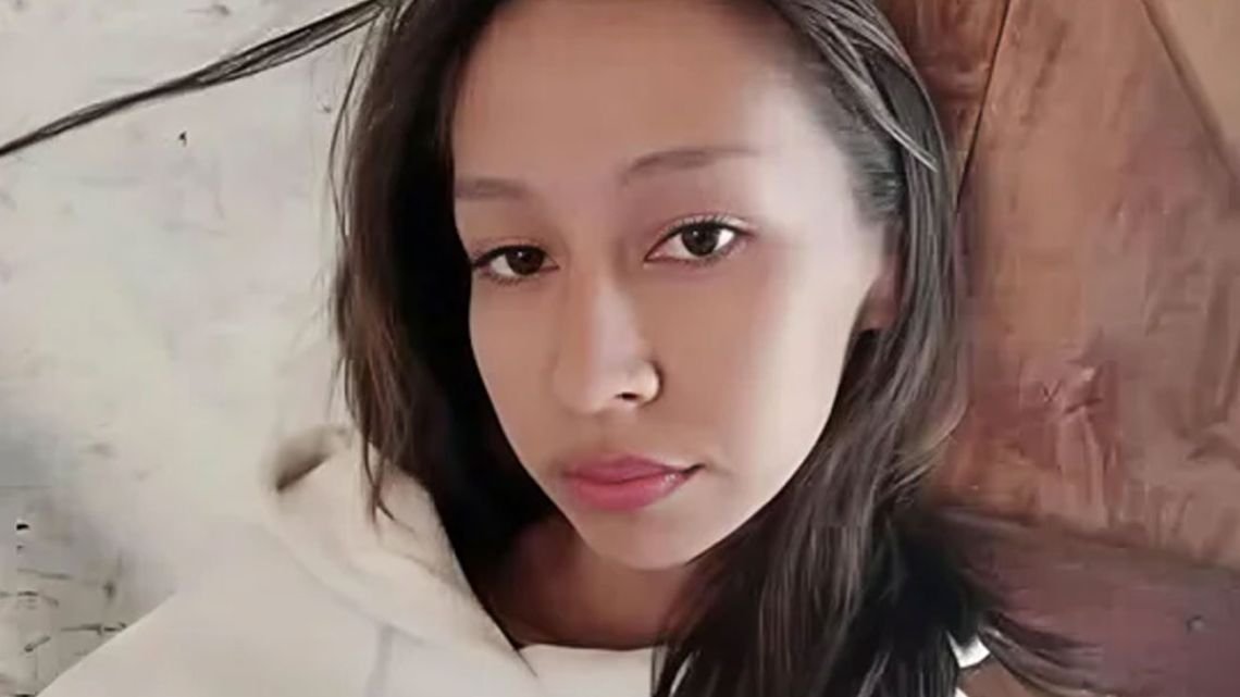 Buscan a Lurdes Rodríguez, la joven chaqueña que viajó a Brasil por trabajo y está desaparecida