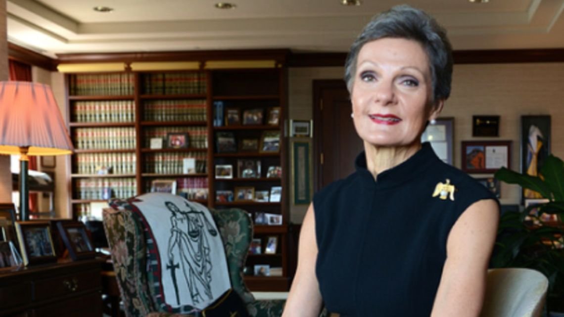 Caso YPF: la jueza de Nueva York suspendió la orden de investigar activos argentinos embargables