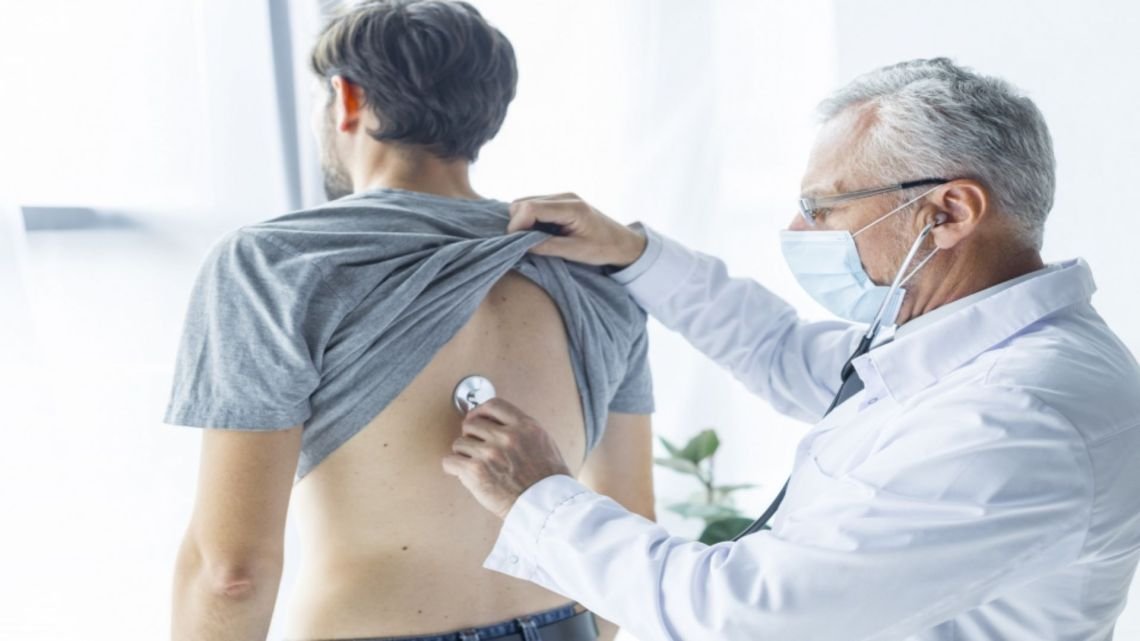 Cinco casos de triquinosis en Córdoba: refuerzan controles sanitarios en el interior