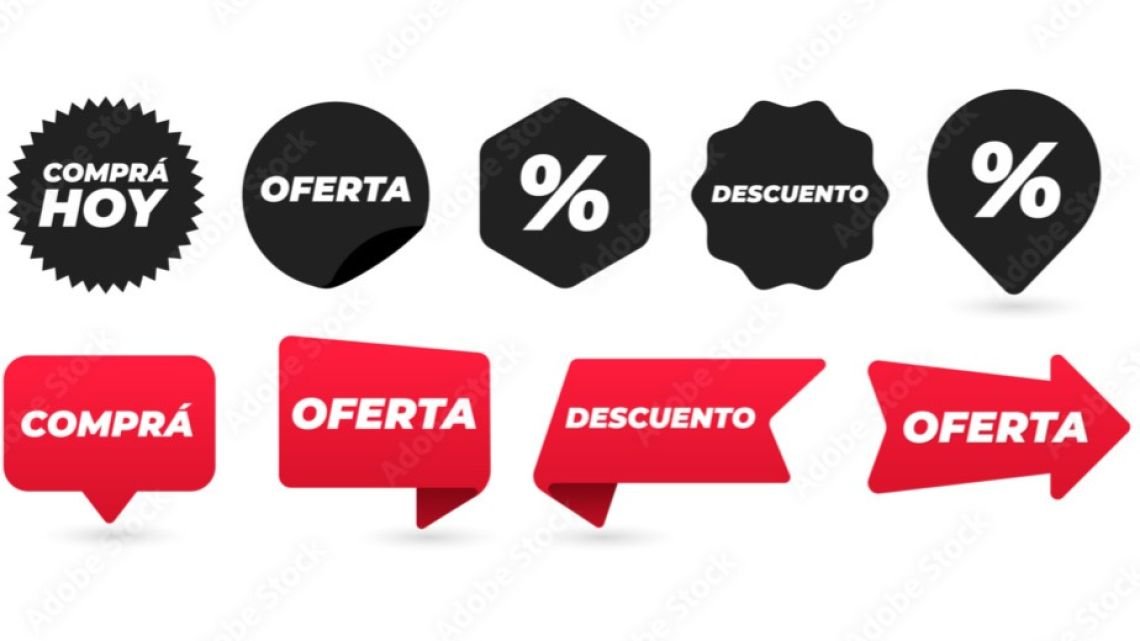 Compras de último momento y de verano: cómo usar las promos sin perder plata ni tiempo