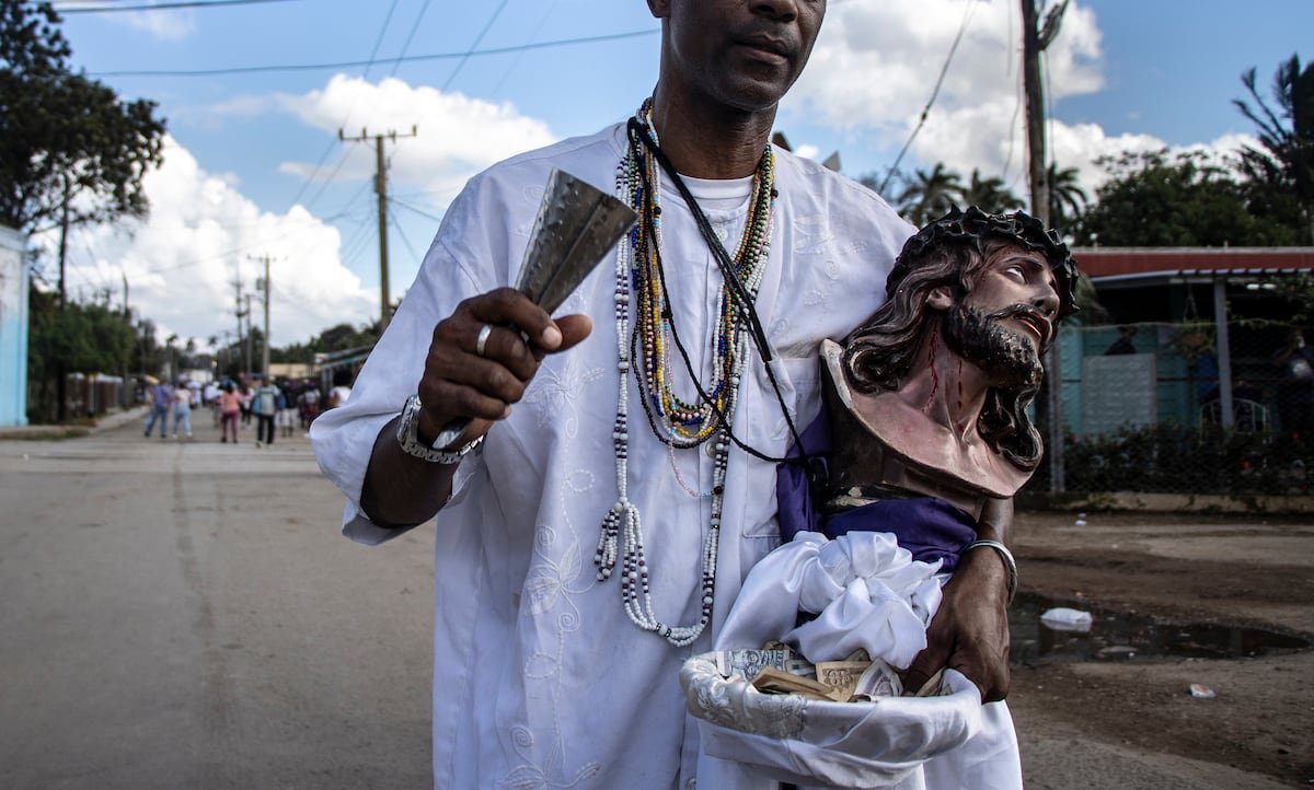 Cubanos aguardan un milagro ante el avance del dengue y el chikungunya