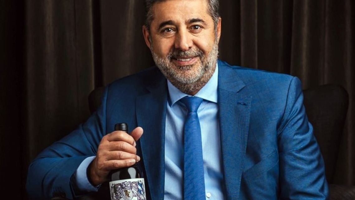 Daniel Angelici toma el control de la Legislatura porteña y busca un reordenamiento político de CABA