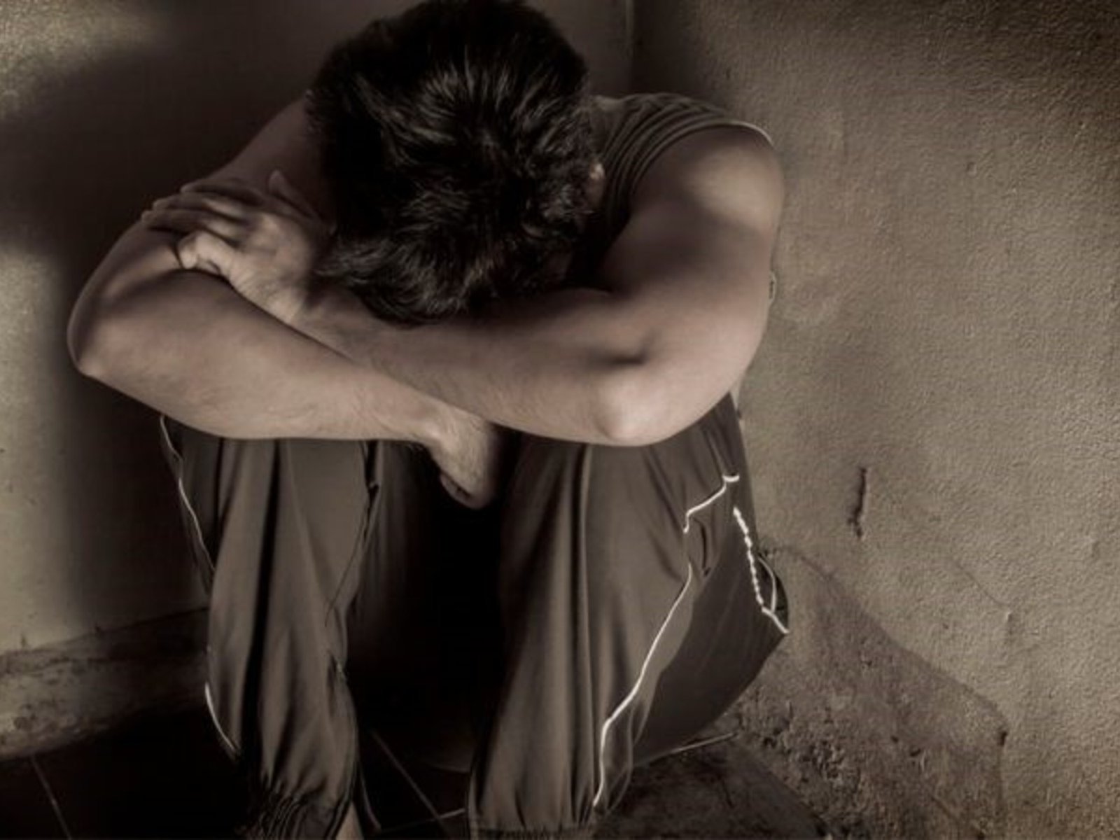 Denunciaron a un empresario por abusar de compañeros del colegio de su hijo: investigan 10 casos