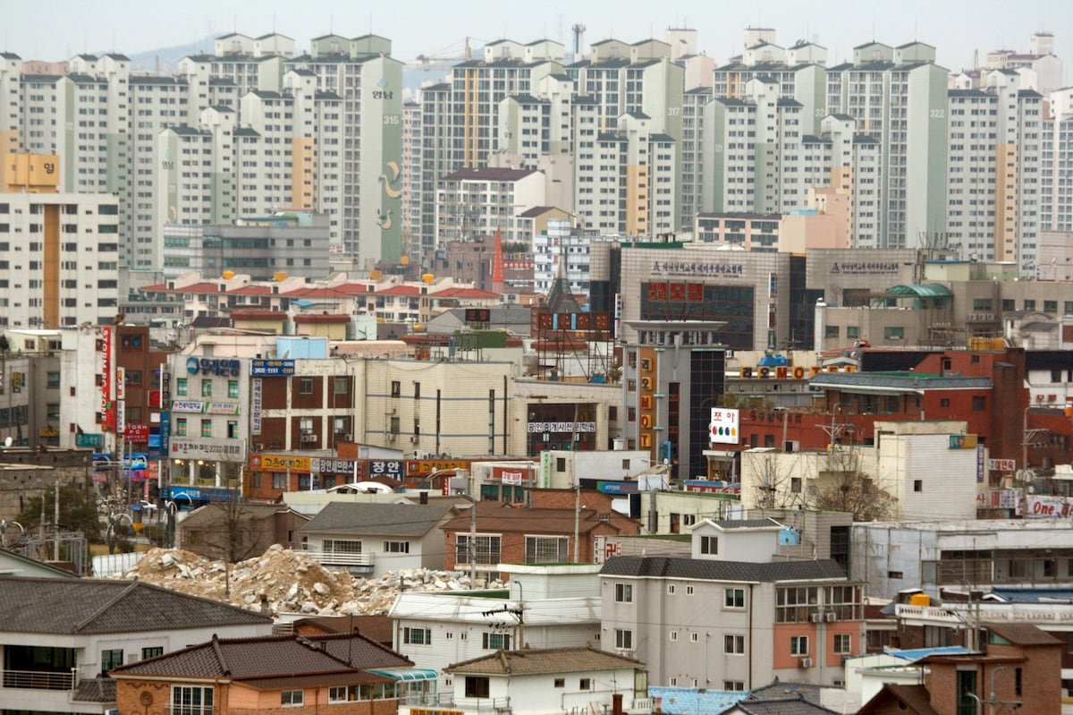 Detenidos cuatro ‘hackers’ que accedieron a 120.000 cámaras caseras de Corea del Sur para obtener material sexual | Tecnología