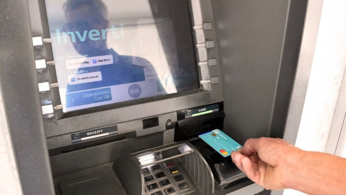 El Gobierno del Chaco acreditará este viernes el Refrigerio para empleados públicos