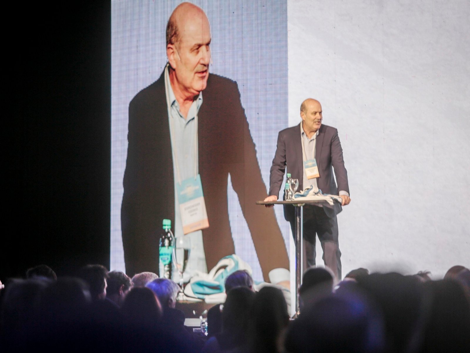 El Gobierno eliminó la obligación de presentar un plan de vuelo en la aviación privada dentro de la Argentina