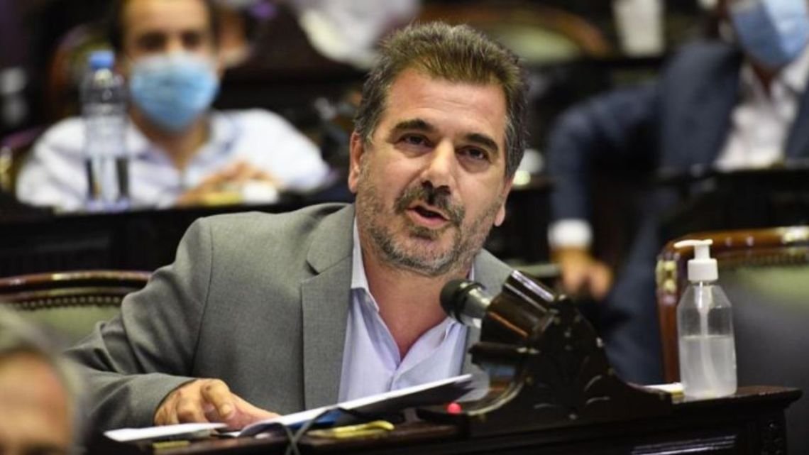 El PRO volvió a cuestionar las designaciones de la AGN y a acusar a LLA de acordar con el kirchnerismo