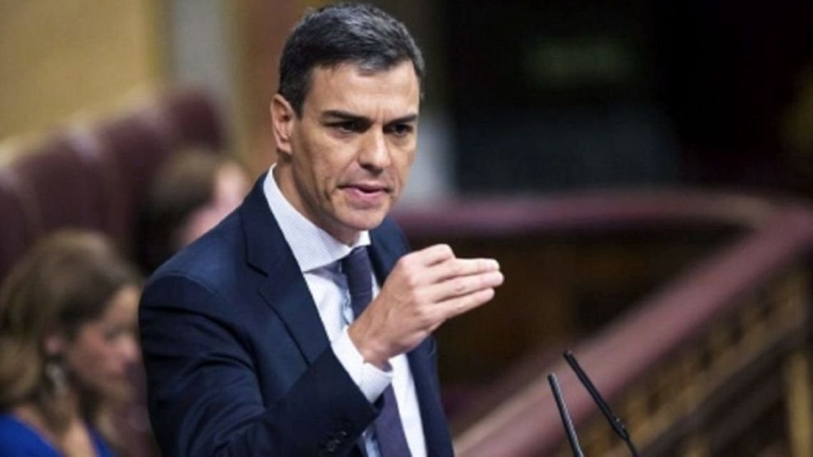 El PSOE de Pedro Sánchez sufre dura derrota electoral en Extremadura tras escándalos