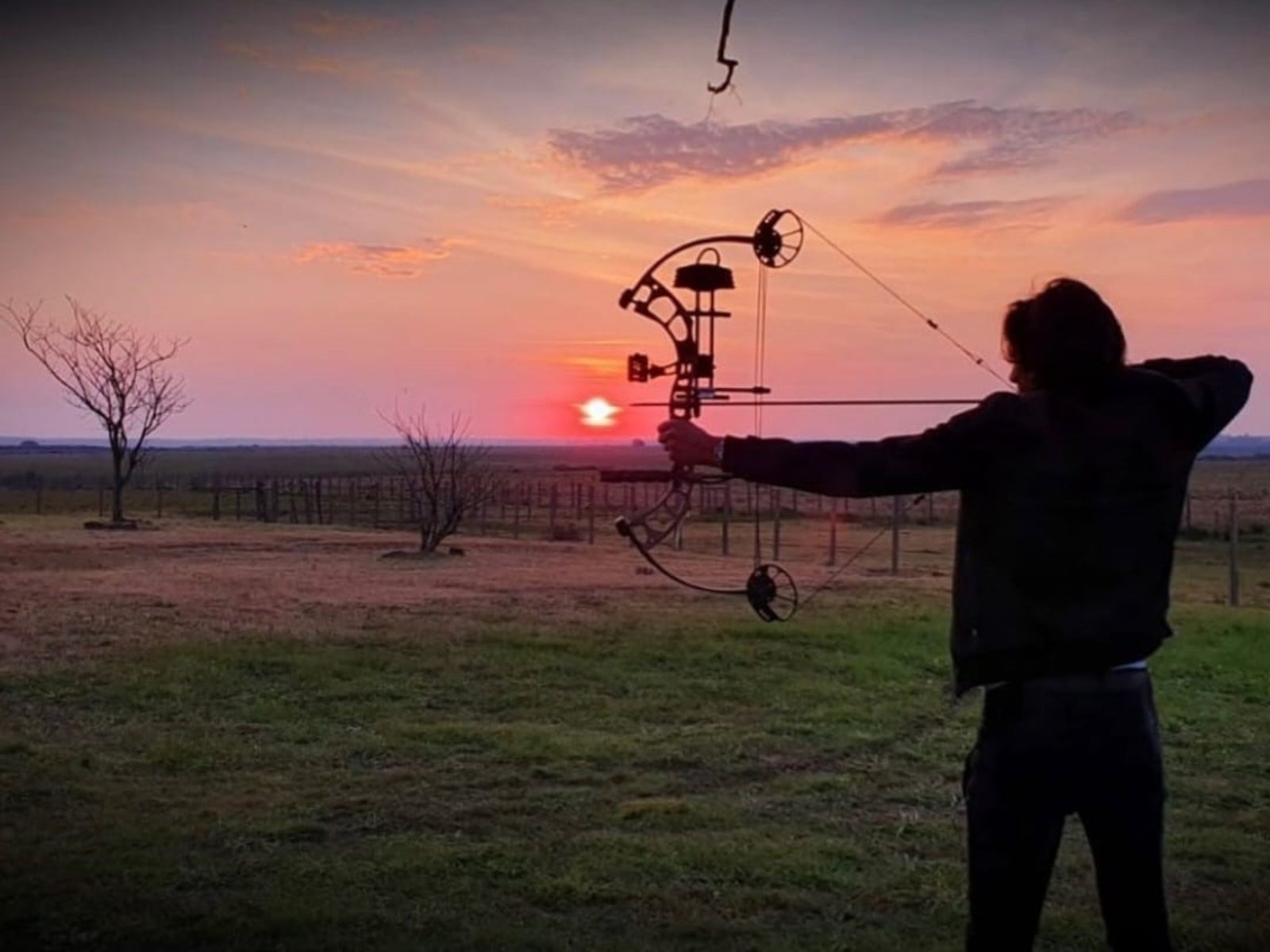El brindis de fin de año de Cavani: el deseo para el 2026, la Libertadores y "le vamos a meter con todo" :: Olé