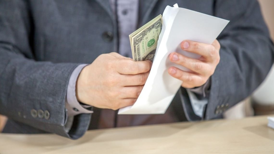 El caso «El Mensajero», sentencia histórica que cambió la lucha contra el lavado de dinero en Argentina