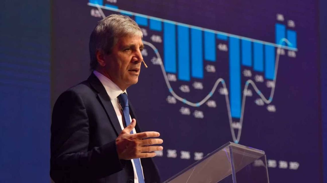 El «éxito» del RIGI bajo la lupa: proyectos ya establecidos, empleo temporal y un flujo de divisas que no blinda las reservas