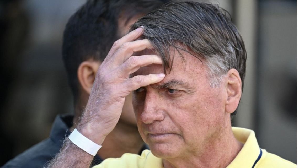 El juez Rafecas ordenó la extradición de cinco bolsonaristas condenados por intento de Golpe de Estado