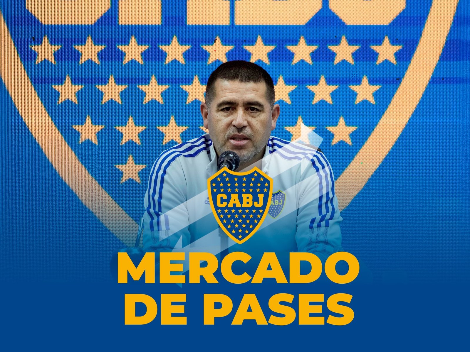 El mercado de Boca: los delanteros en carpeta, Dybala, Ascacibar y las oportunidades :: Olé