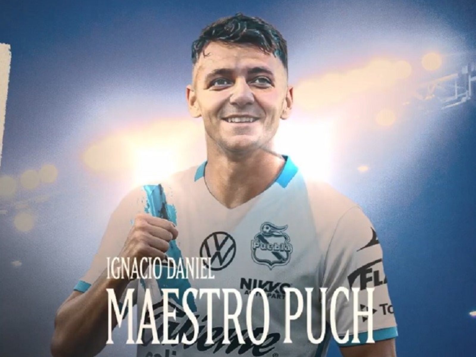 Éxodo en Independiente: el jugador que se fue y los otros dos que se irán