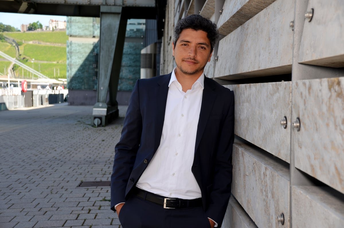 Franco Delle Donne, experto en ultraderecha: “Kast ha copiado con éxito el discurso antiinmigración de Europa por primera vez en Latinoamérica” | Internacional