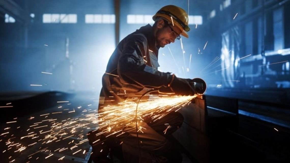 José Luis Ammaturo: «A partir de octubre se dio un marco de confianza”