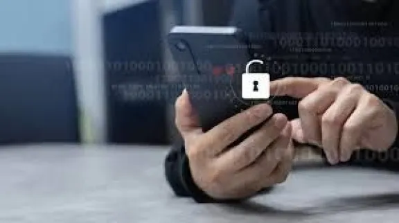 La División de Investigaciones lanzó una página que alerta sobre modalidades de estafas