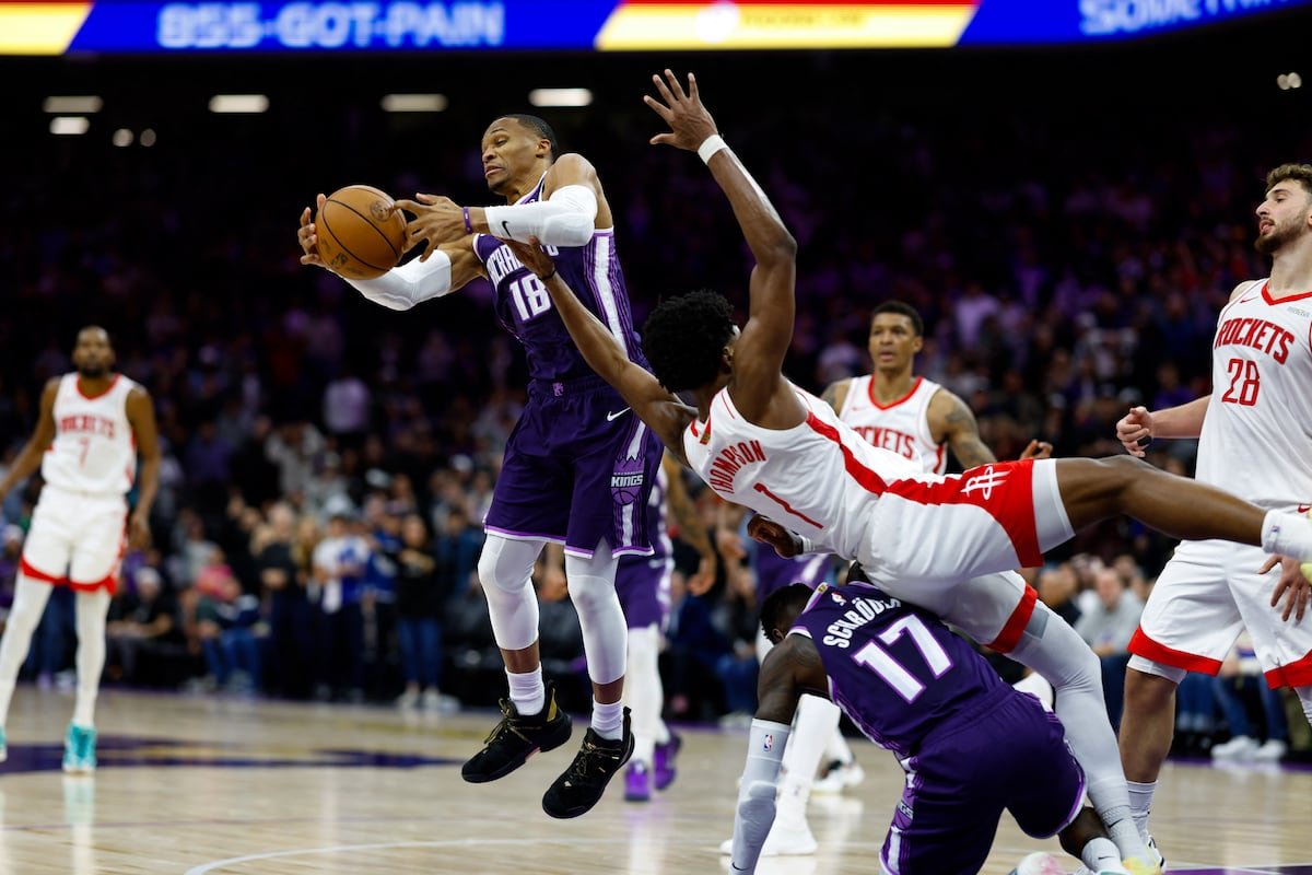 La NBA y la FIBA siguen adelante con el plan de crear una liga europea: en enero hablarán con los clubes interesados | Baloncesto | Deportes