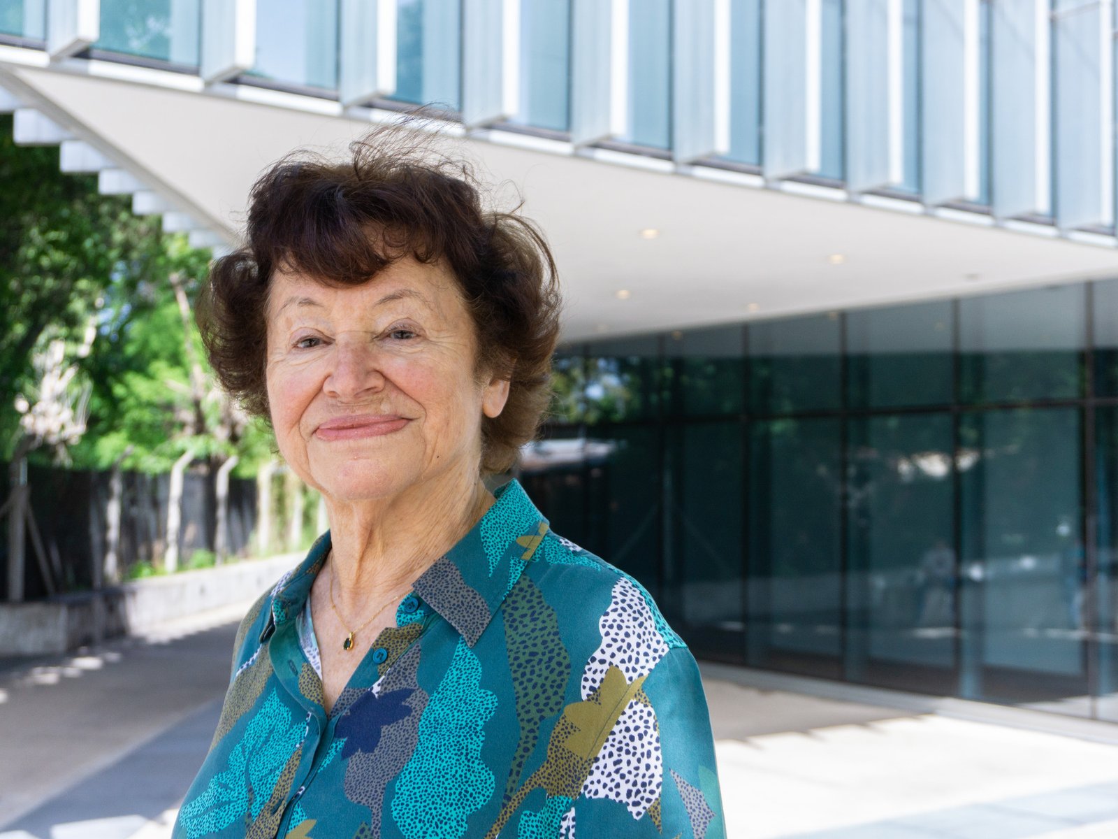 «La Tierra no es plana, pero hay cada vez más terraplanistas»