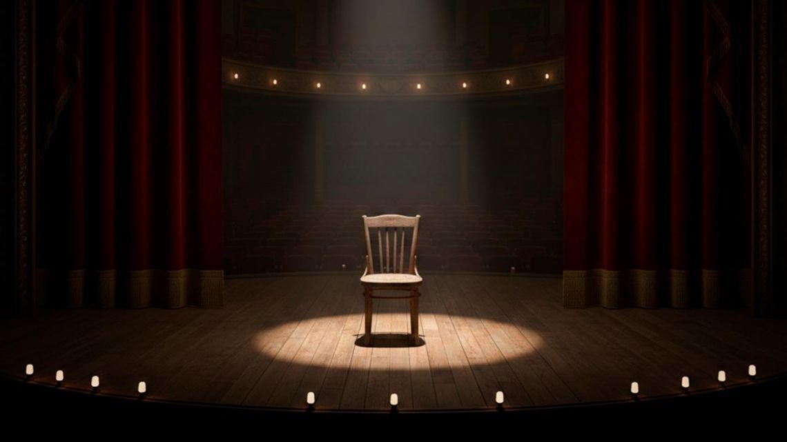 La UE, el Mercosur y la silla vacía