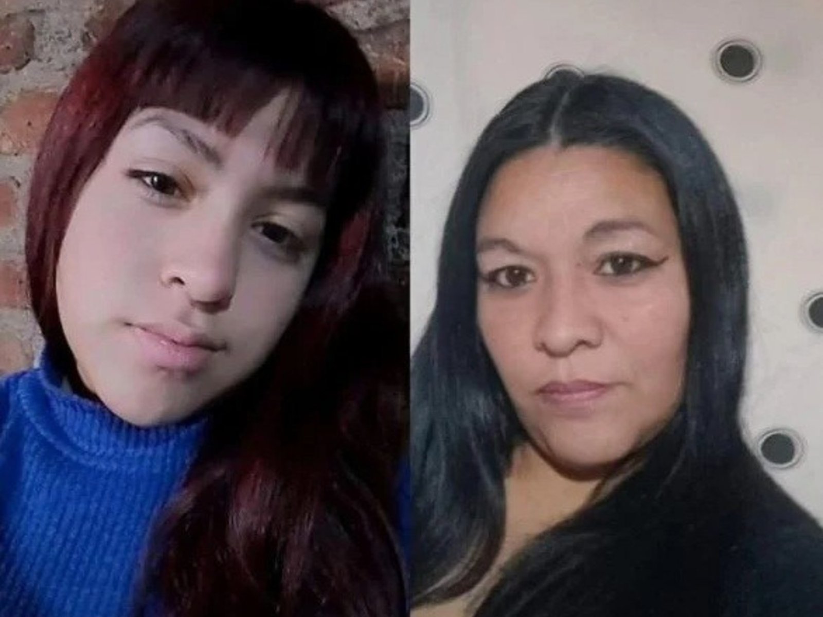 La autopsia reveló oscuros detalles de los brutales homicidios de Vanesa Zanni y su hija en su casa de San Luis
