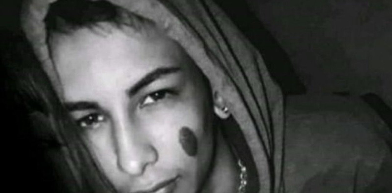 La brutal paliza a «Manchita», preso por circular en una moto robada, que terminó con dos guardias con perpetua