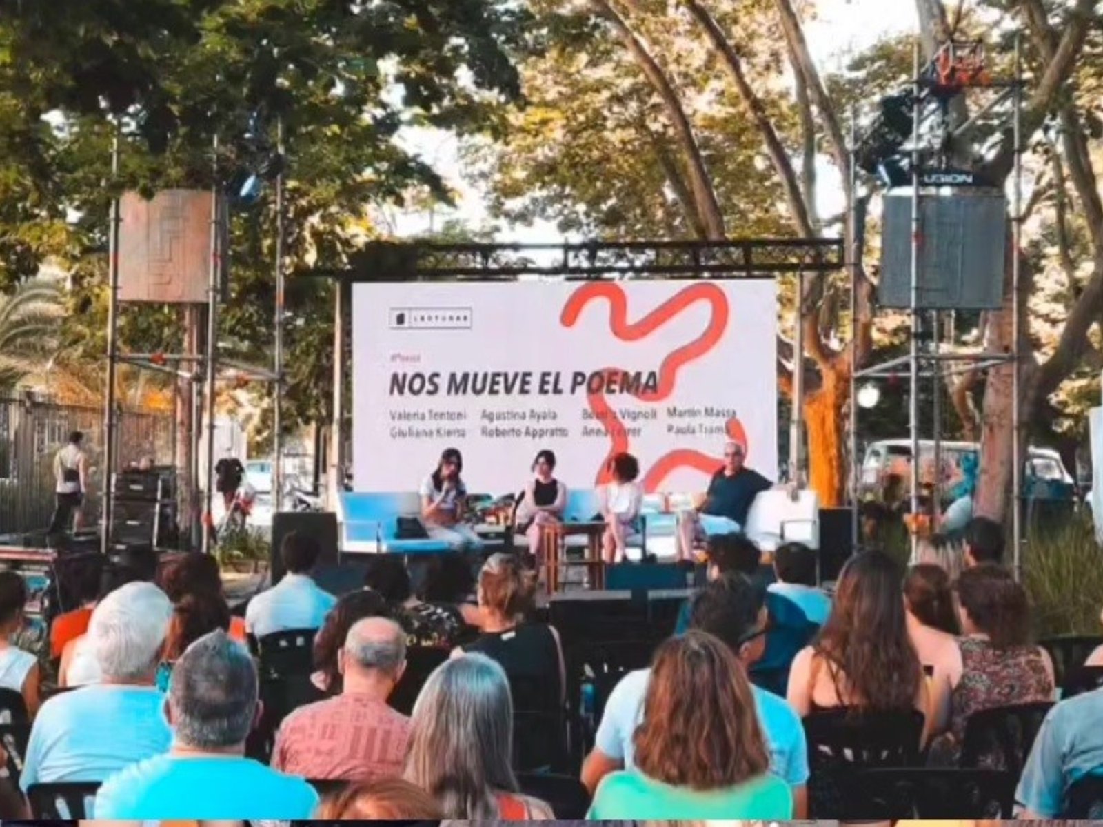 La fiesta de las editoriales independientes regresa a La Plata el fin de semana