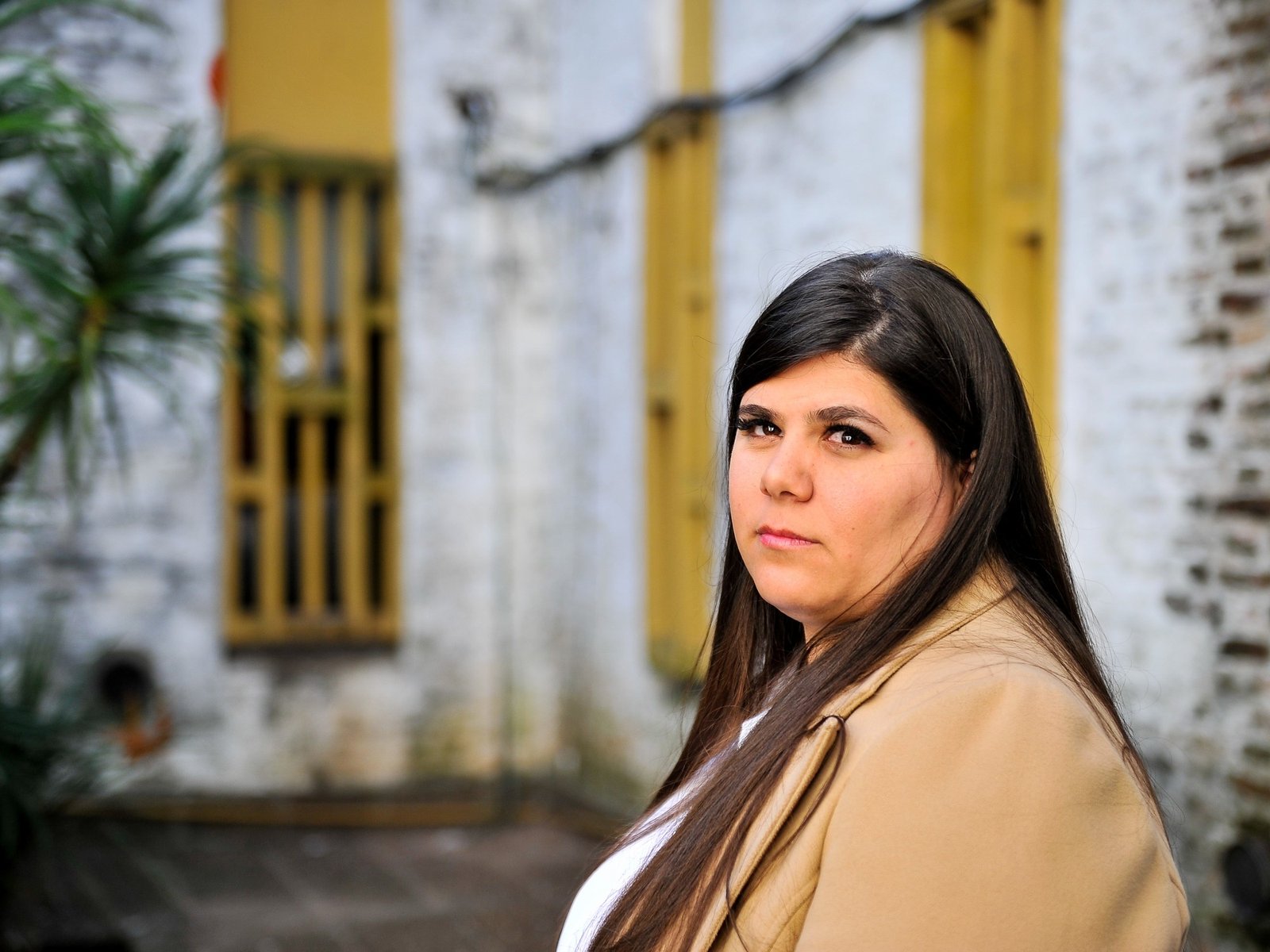 La joven abogada que mandó a matar a un narco mexicano y a su hijo en Belgrano recibió una mala noticia