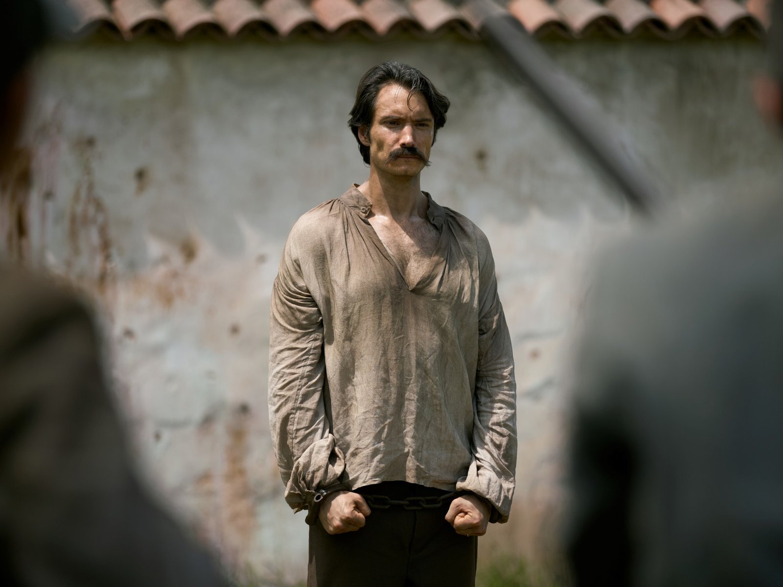 La segunda parte de ‘Cien Años de Soledad’ llegará en agosto de 2026