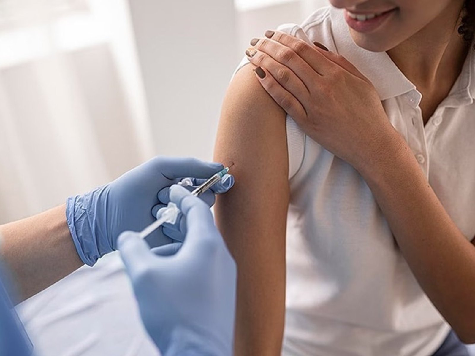 La «supergripe» H3N2 ya bajó hasta Chile y el Malbrán analiza varias muestras para saber si llegó a la Argentina