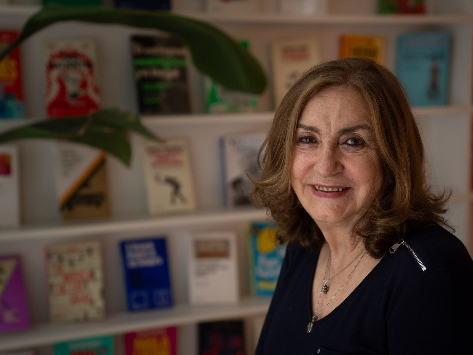 «Las prácticas de dejar morir son mucho más generalizadas que las de matar»