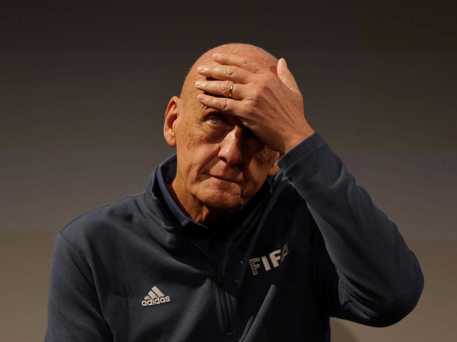 Los cambios radicales que impulsa la FIFA para el uso del VAR en el Mundial 2026