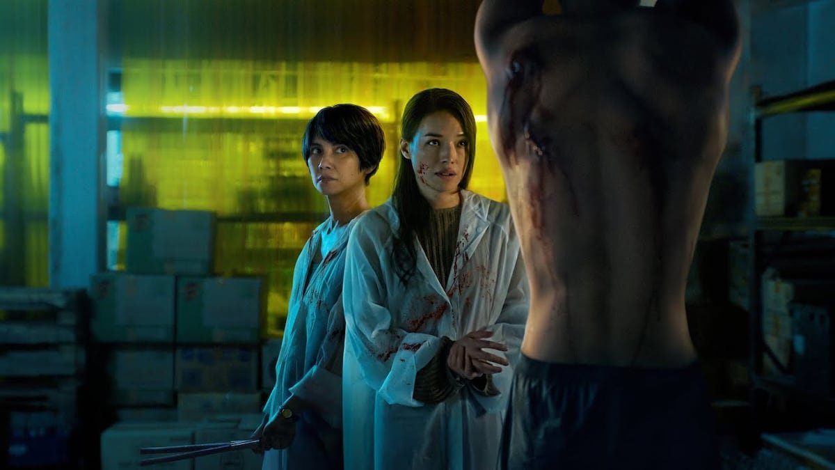 Miguel Tellado, las series de ficción y el efecto mariposa | Televisión